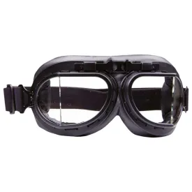 stormer-t08-off-road-briller