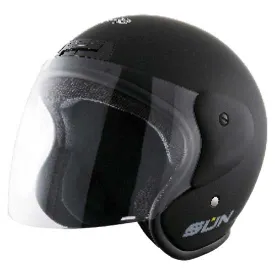 stormer-capacete-aberto-sun