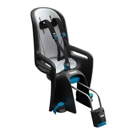 thule-ride-along-rear-child-bike-seat