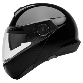 schuberth-c4-modul-r-hjelm