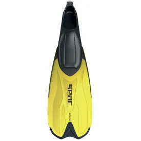 seac-spinta-diving-fins