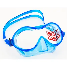 seac-baia-junior-dykmask