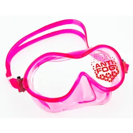 seac-baia-junior-duikmasker