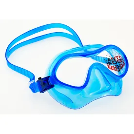seac-baia-junior-dykmask