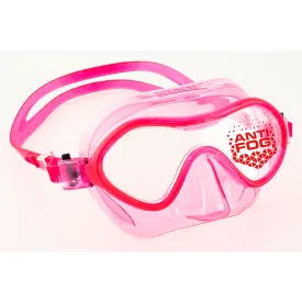seac-baia-junior-dykmask