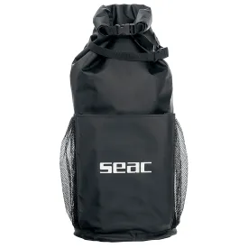 seac-seal-dry-sack-75l