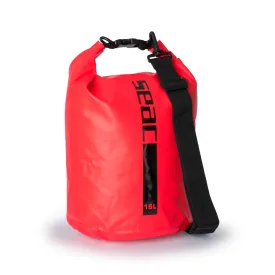 seac-dry-sack-15l