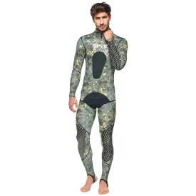 seac-pirana-lycra-spearfishing-wetsuit