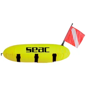 seac-master-siluro-信号浮标