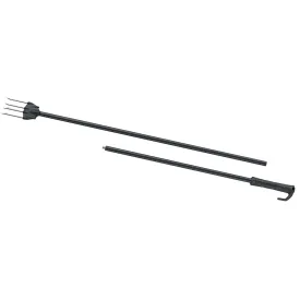 seac-pronged-head-shaft-killer-harpune