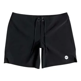 roxy-to-dye-7-shortsit