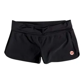 roxy-pantalones-cortos-endless-summer-printer