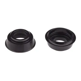 sram-front-cover-spare-parts-roam-50-15-mm