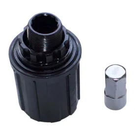 sram-nucli-mth