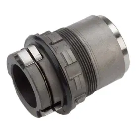 sram-spare-parts-nucleo-mth-746-xd-11v