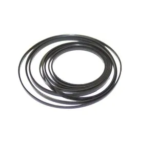 sram-spare-parts-kit-elastomeros-cassnew-11-28-dystans