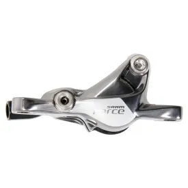 sram-spare-parts-pinza-complete-force22-hydro-r-15-disc-brake-caliper