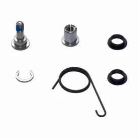 sram-tt900-tt500-screw