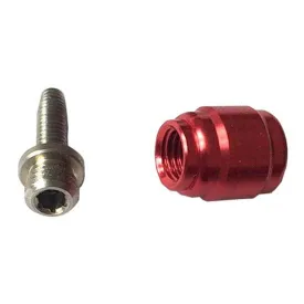 sram-oliva-de-manega-de-fre-level-elixir-5-unitats