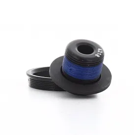 sram-spare-parts-tornextractor-bb30-m18-m30-left-tool