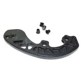 sram-x0-32-36-chain-guard