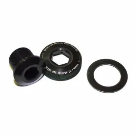 sram-torn-de-manivela-gxp-m15-m26