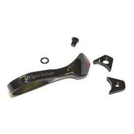 sram-xx1-lever