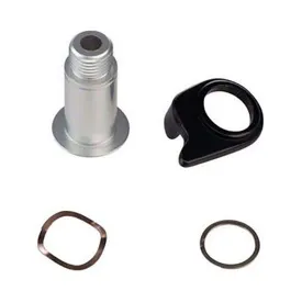 sram-x0-x9-x7-stabilizer-assembly