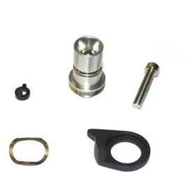 sram-xx-stabilisator-samling