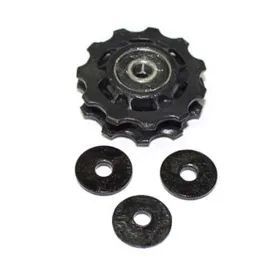 sram-polia-do-cambio-x9-x7