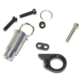 sram-xx1-x01-stabilizer-assembly