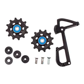 sram-xx1-x01-trissehjulsystem