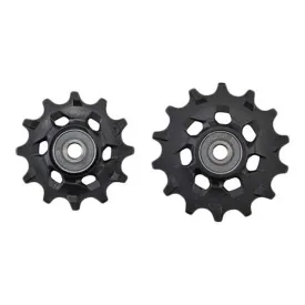 sram-gx-2x11-fahrrad-schaltrollchensatz