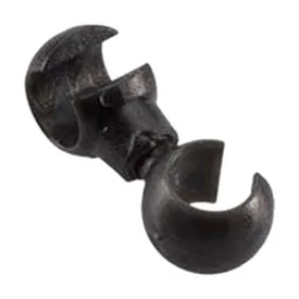 sram-roterende-kabelclip