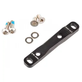 sram-flatmount-140-160-mm-front-disc-brake-caliper-adapter