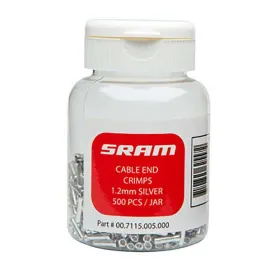 sram-1.8-brake-cable-terminal-500-units