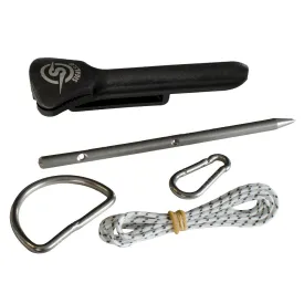 sigalsub-kit-vissendrager