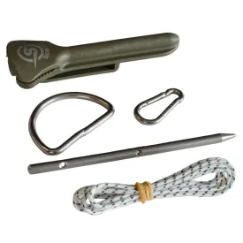 sigalsub-kit-vissendrager