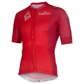 castelli-dubai-short-sleeve-jersey