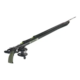 salvimar-metal-with-reel-sling-speargun-with-reel