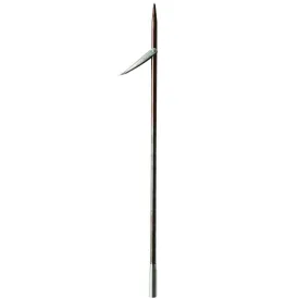 salvimar-pole-spear-harpoon-m7-18-mm