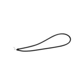 salvimar-pole-spear-rubber-14