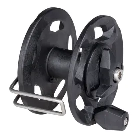 salvimar-max-75-m-reel