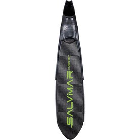 Salvimar Carbo 151 Spearfishing Fins