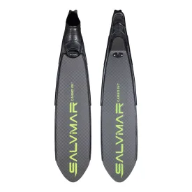 salvimar-carbo-151-spjutfiskefenor