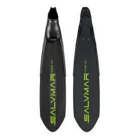 salvimar-turn-151-spearfishing-fins