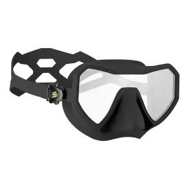 Garmin Ciclocomputador Edge 1040 Solar