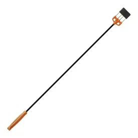 salvimar-hunt-with-4-pronged-light-head-pole-spear