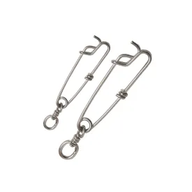 salvimar-clip-stainless-steel