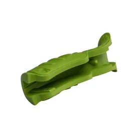 salvimar-empunhadura-ergonomic-rubber-butt